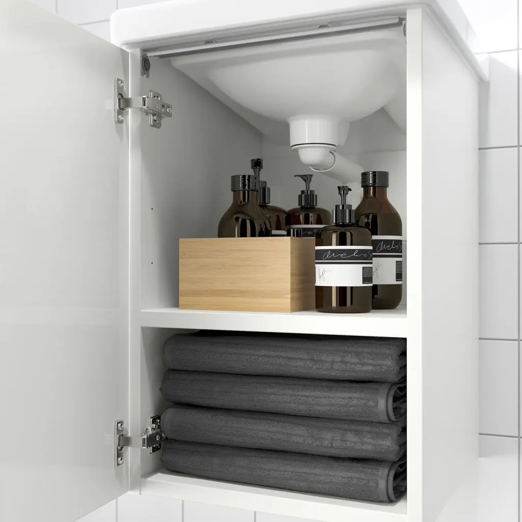 FISKÅN ФИСКОН / TVÄLLEN ТВЭЛЛЕН — изображение 3