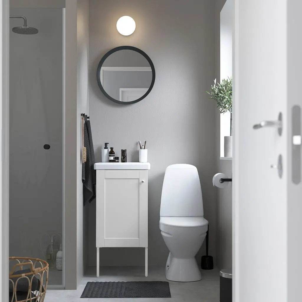 FISKÅN ФИСКОН / TVÄLLEN ТВЭЛЛЕН — изображение 2