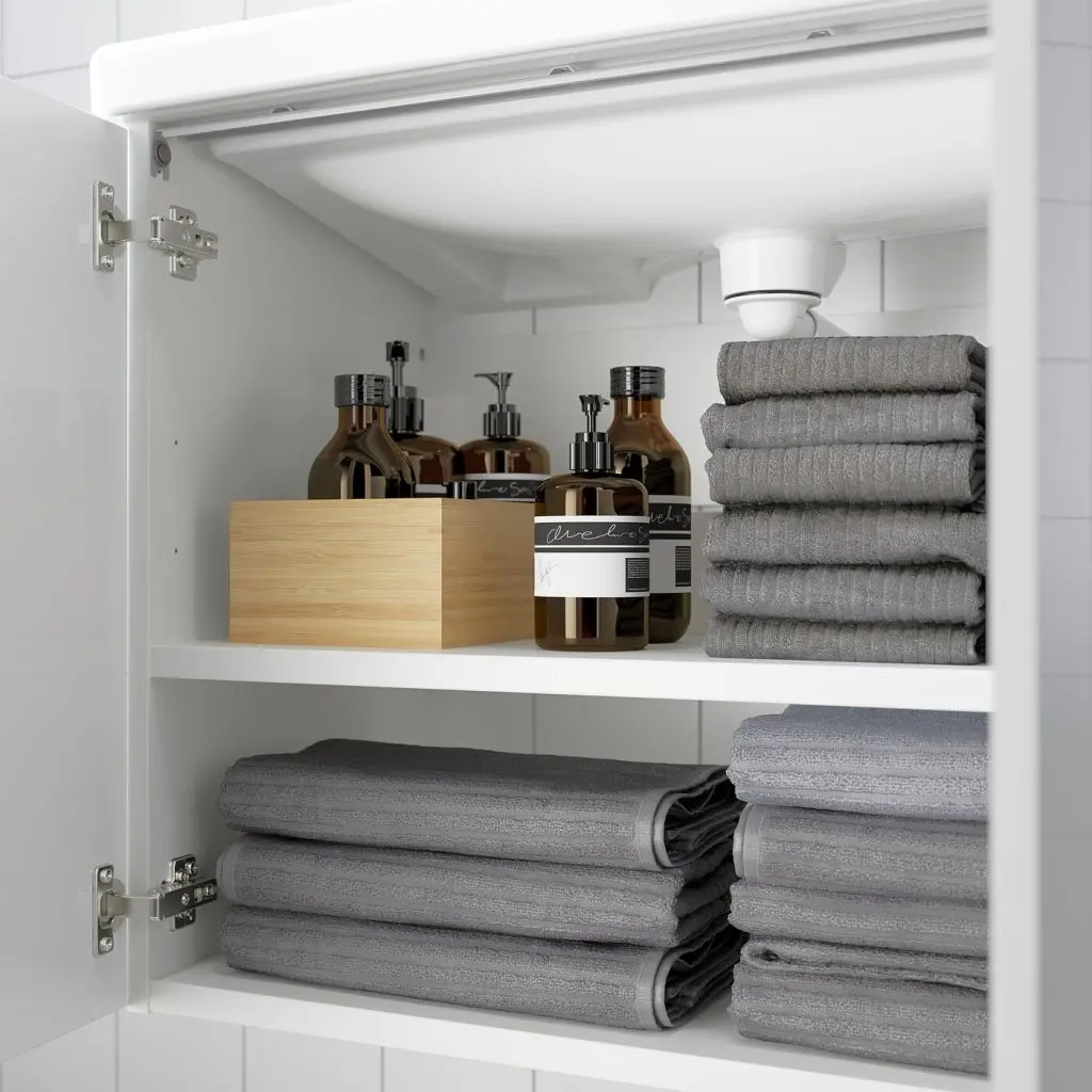 FISKÅN ФИСКОН / TVÄLLEN ТВЭЛЛЕН — изображение 3