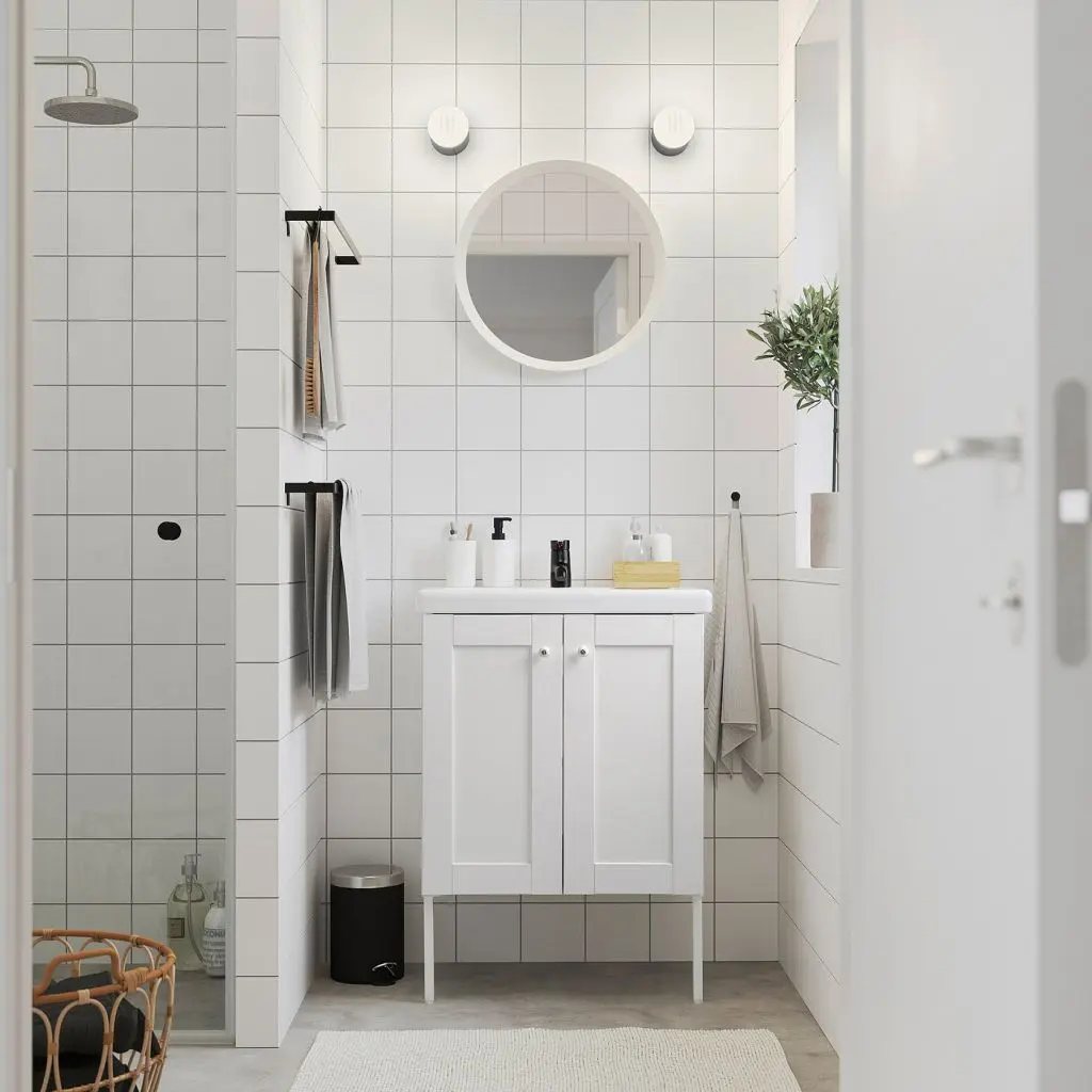 FISKÅN ФИСКОН / TVÄLLEN ТВЭЛЛЕН — изображение 2