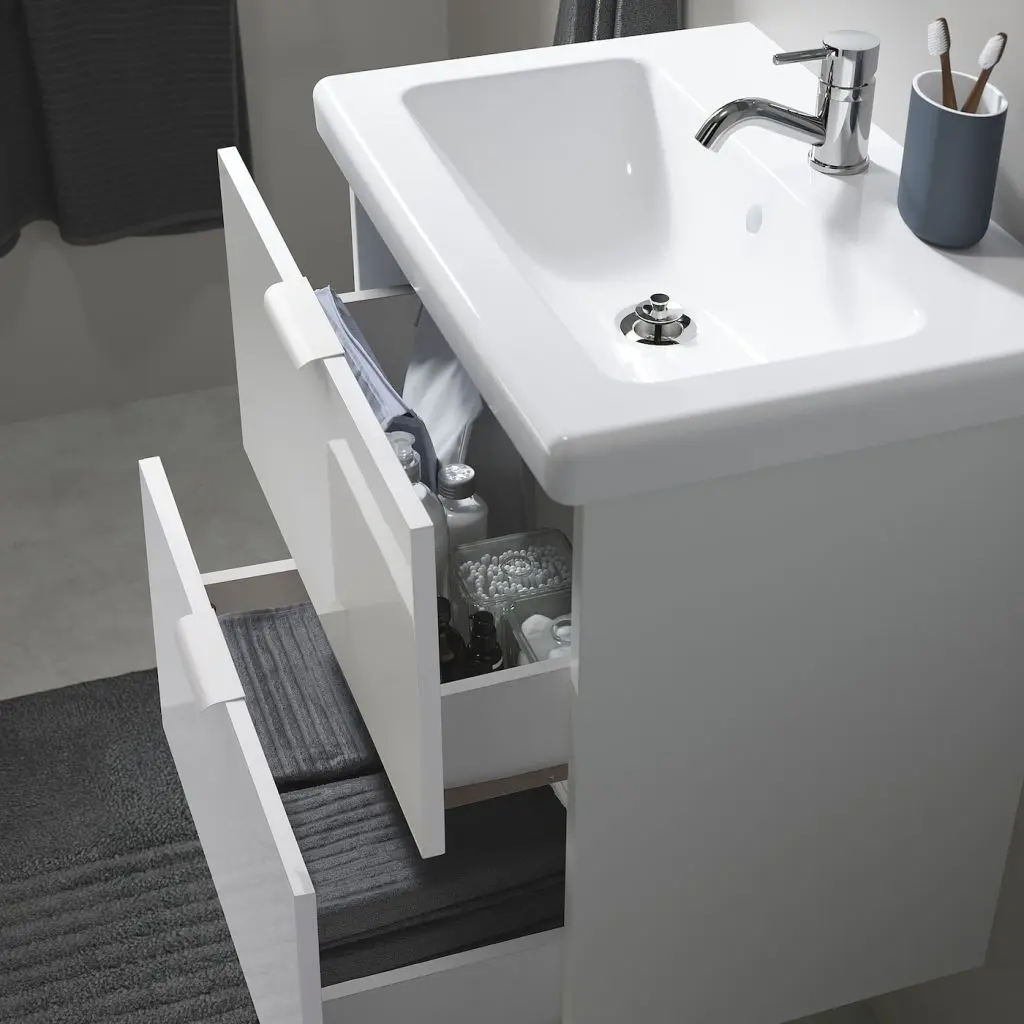 FISKÅN ФИСКОН / TVÄLLEN ТВЭЛЛЕН — изображение 3