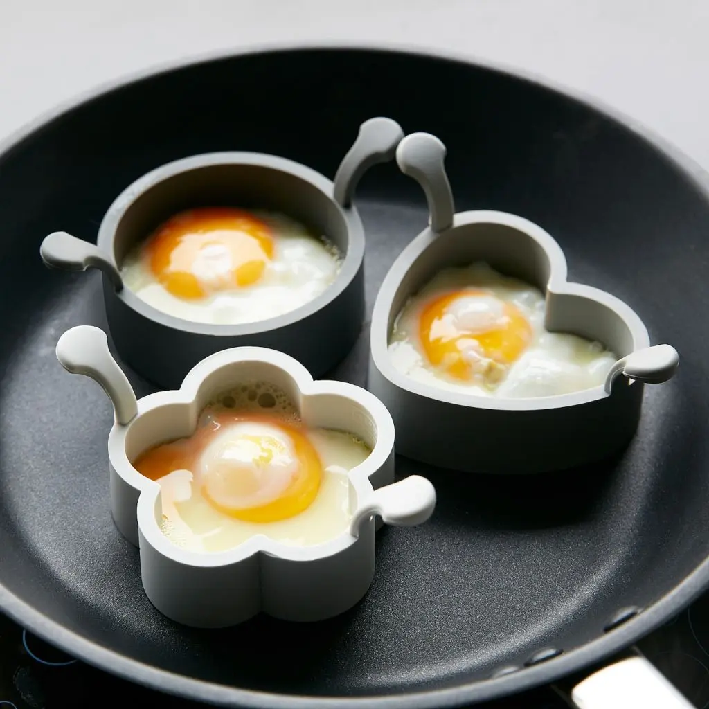 ФИСКБЕН — изображение 2