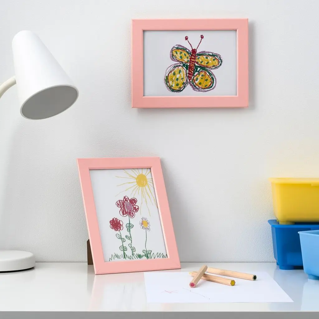 ФИСКБУ — изображение 2