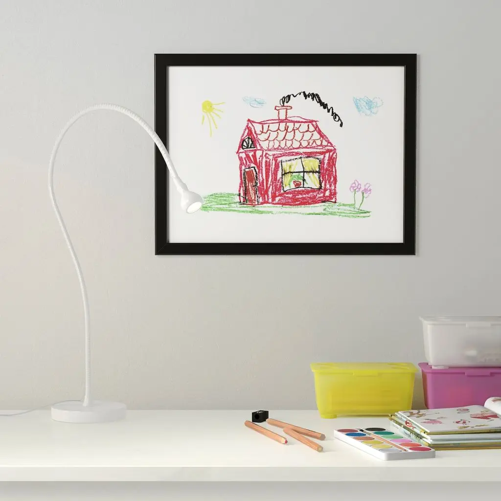 ФИСКБУ — изображение 2