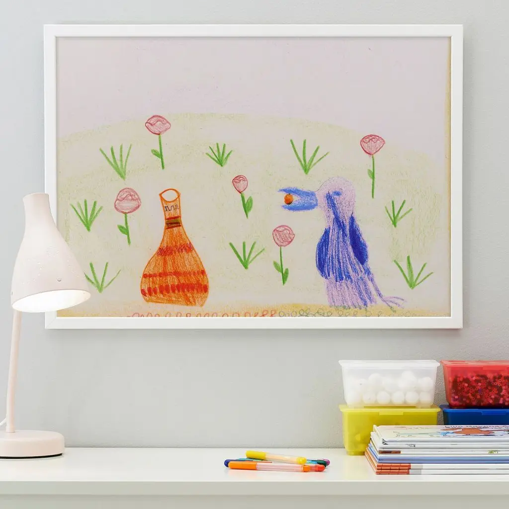 ФИСКБУ — изображение 3