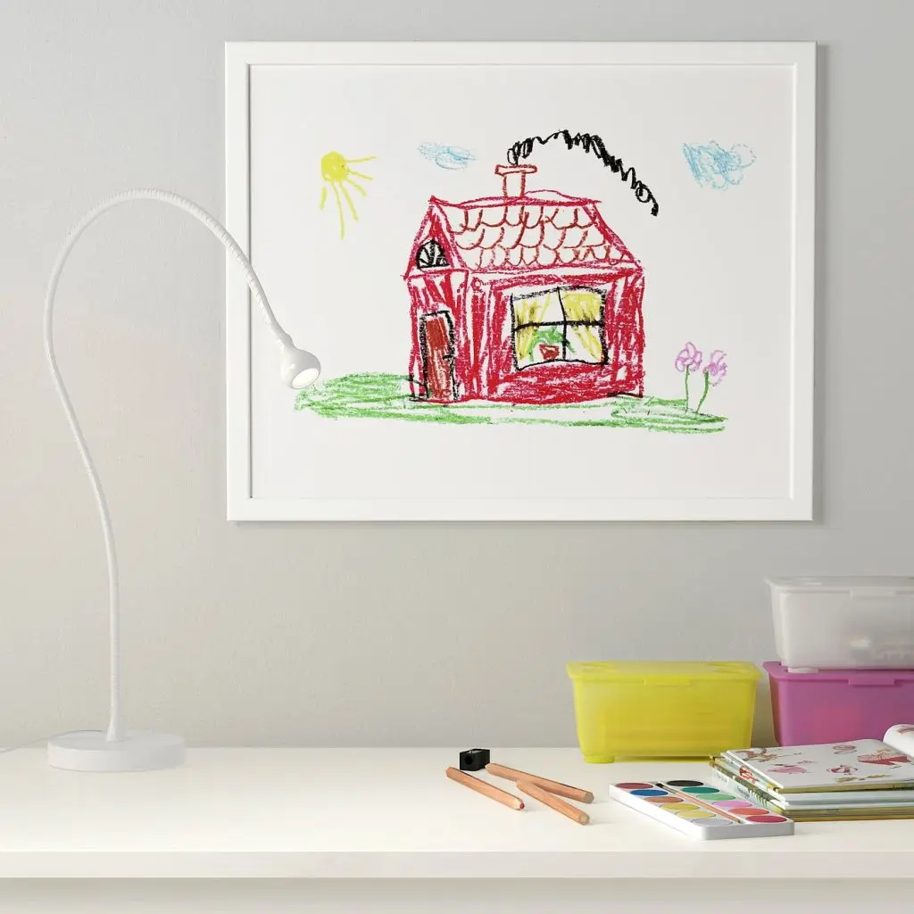 ФИСКБУ — изображение 3