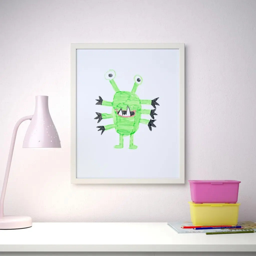 ФИСКБУ — изображение 2