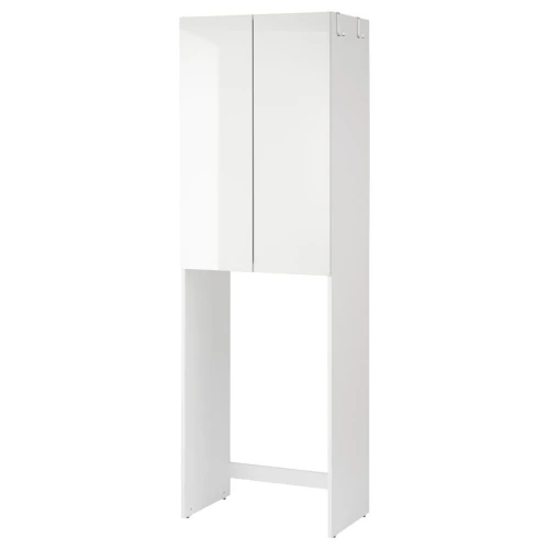 FISKÅN ФИСКОН