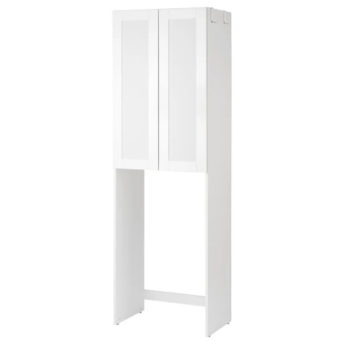 FISKÅN ФИСКОН