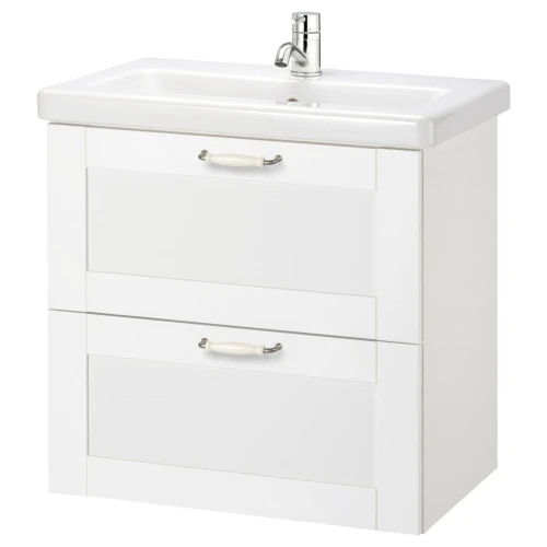 FISKÅN ФИСКОН / TVÄLLEN ТВЭЛЛЕН