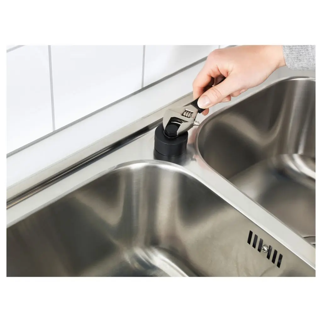 ФИКСА — изображение 2