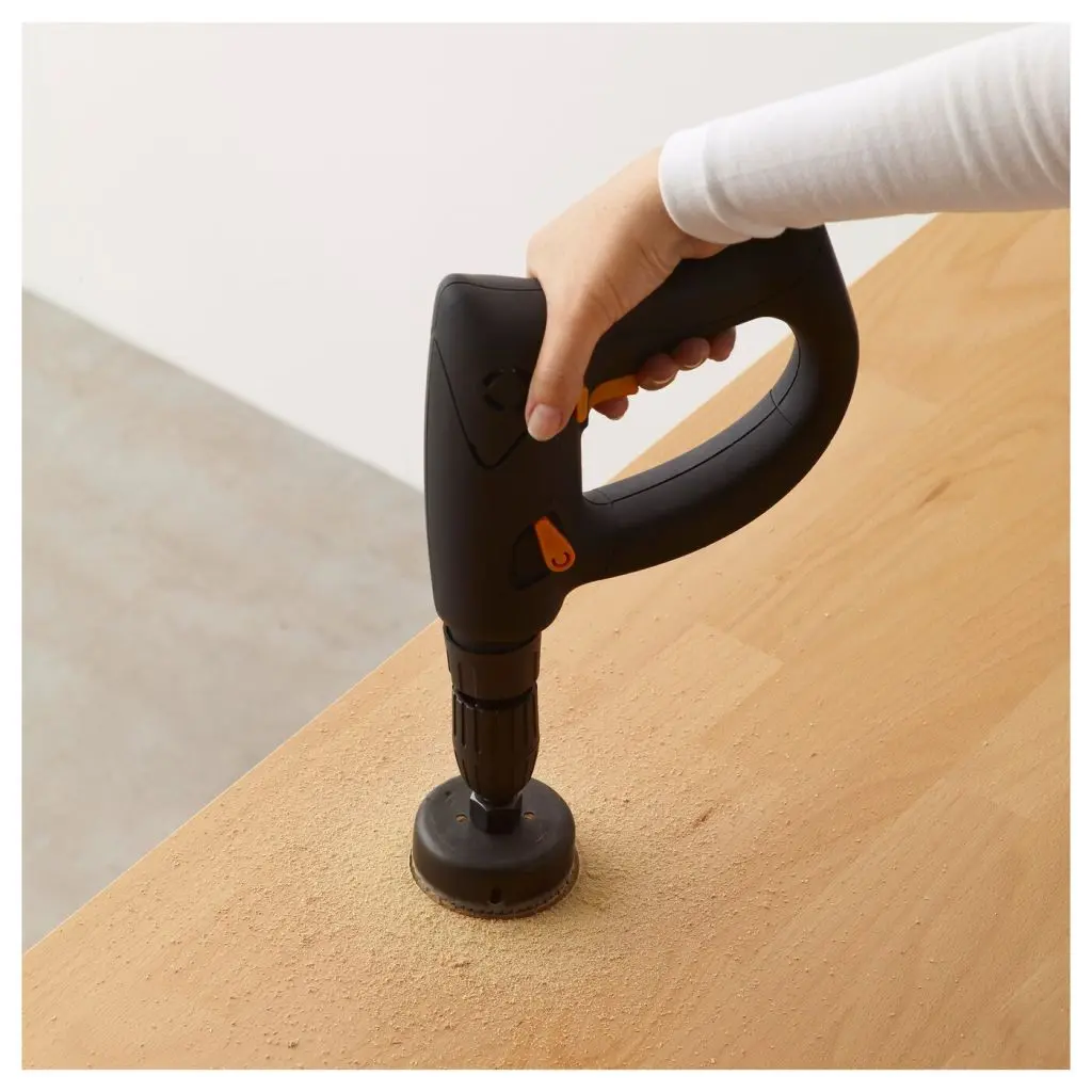 ФИКСА — изображение 3