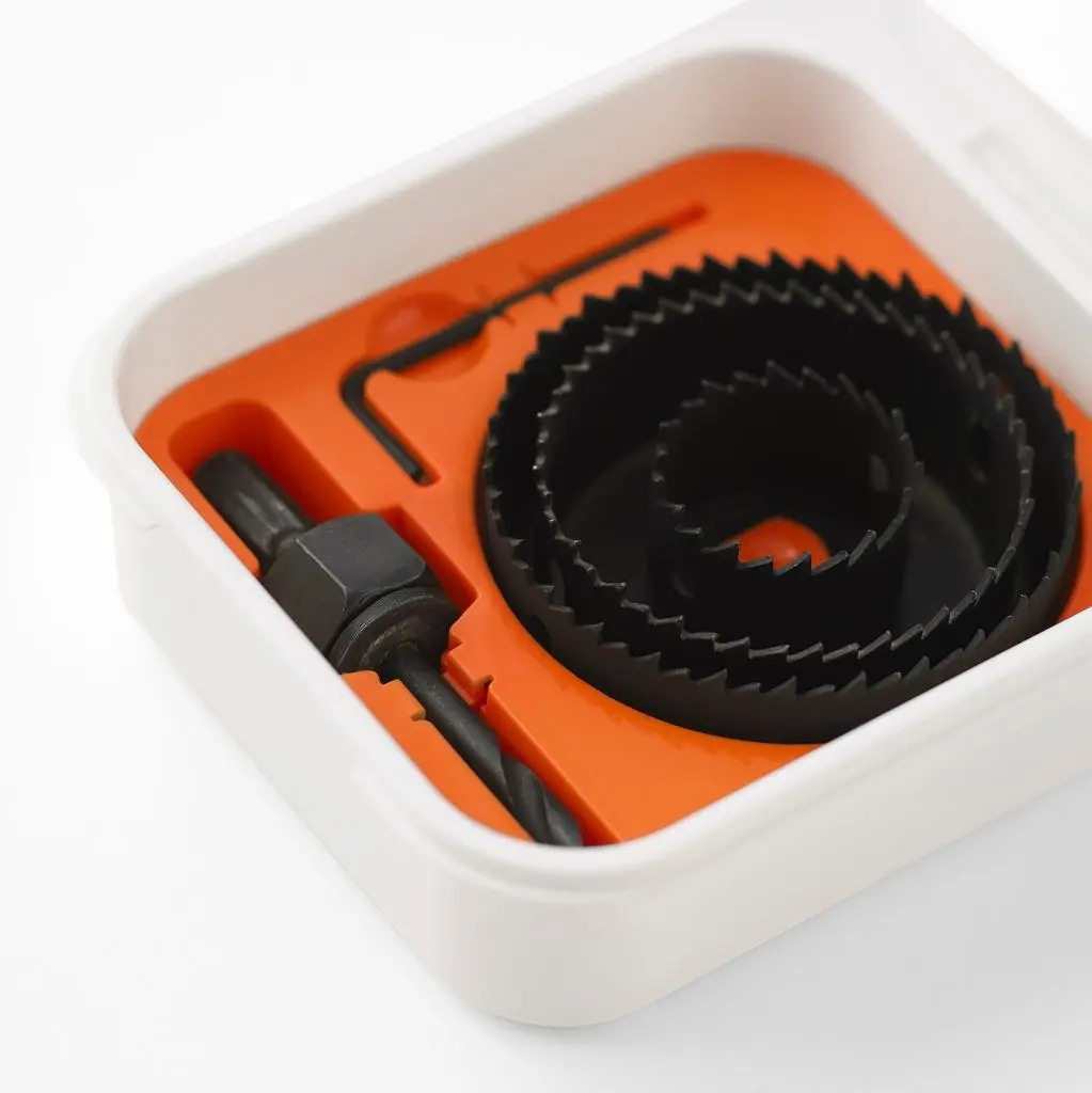 ФИКСА — изображение 4