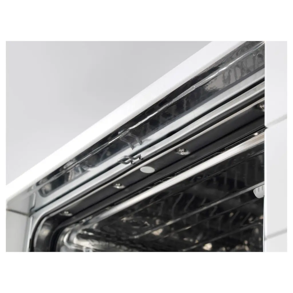 ФИКСА — изображение 2