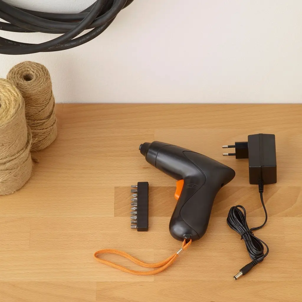 ФИКСА — изображение 2