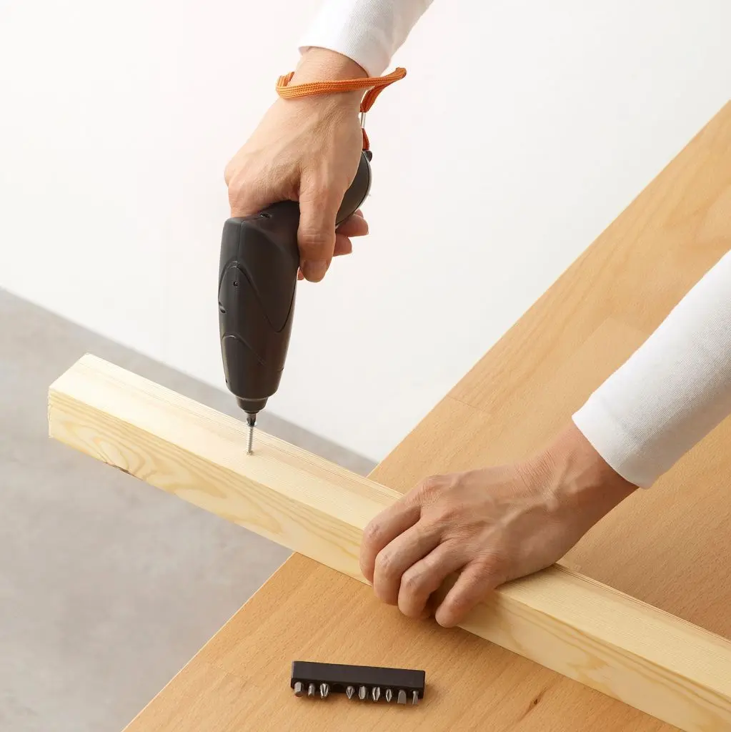 ФИКСА — изображение 3