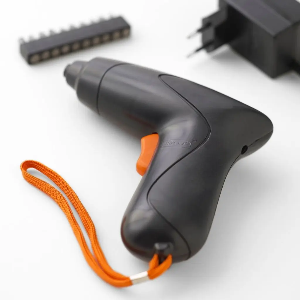 ФИКСА — изображение 4