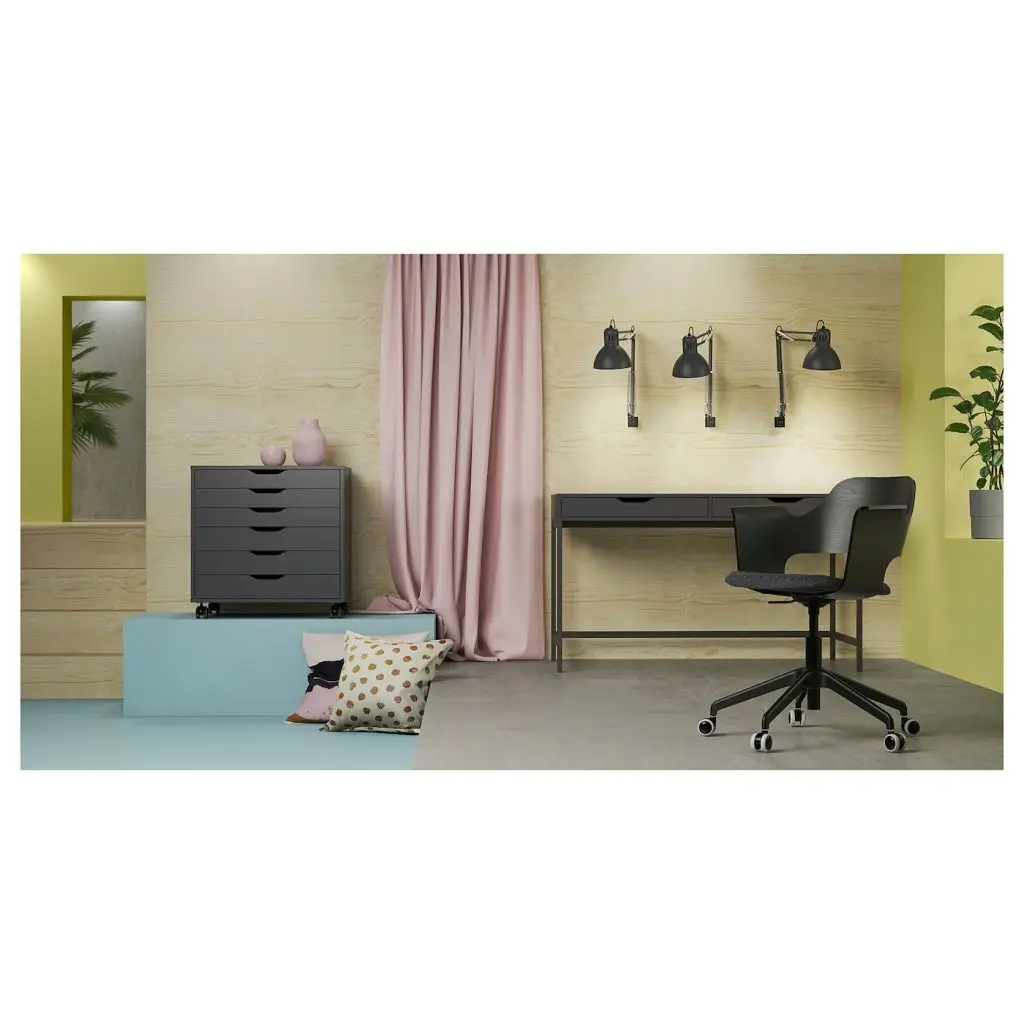 ФЬЕЛЛБЕРГЕТ — изображение 7