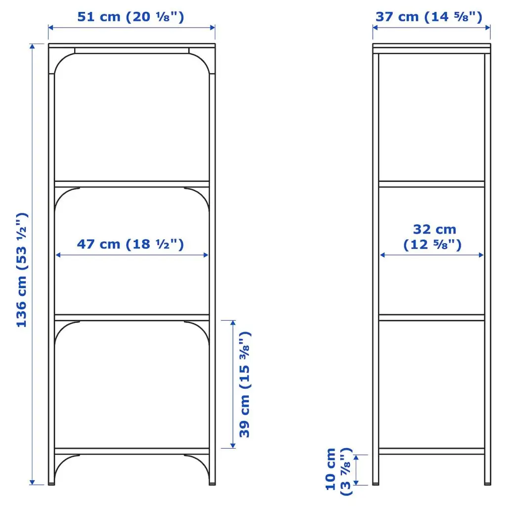 FJÄLLBO/KULLABERG ФЬЕЛЛЬБО/КУЛЛАБЕР / GULLHULT ГУЛЛЬХУЛЬТ — изображение 7