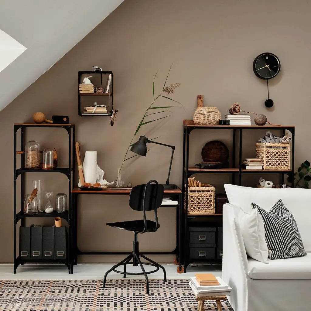 FJÄLLBO/KULLABERG ФЬЕЛЛЬБО/КУЛЛАБЕР / GULLHULT ГУЛЛЬХУЛЬТ — изображение 2