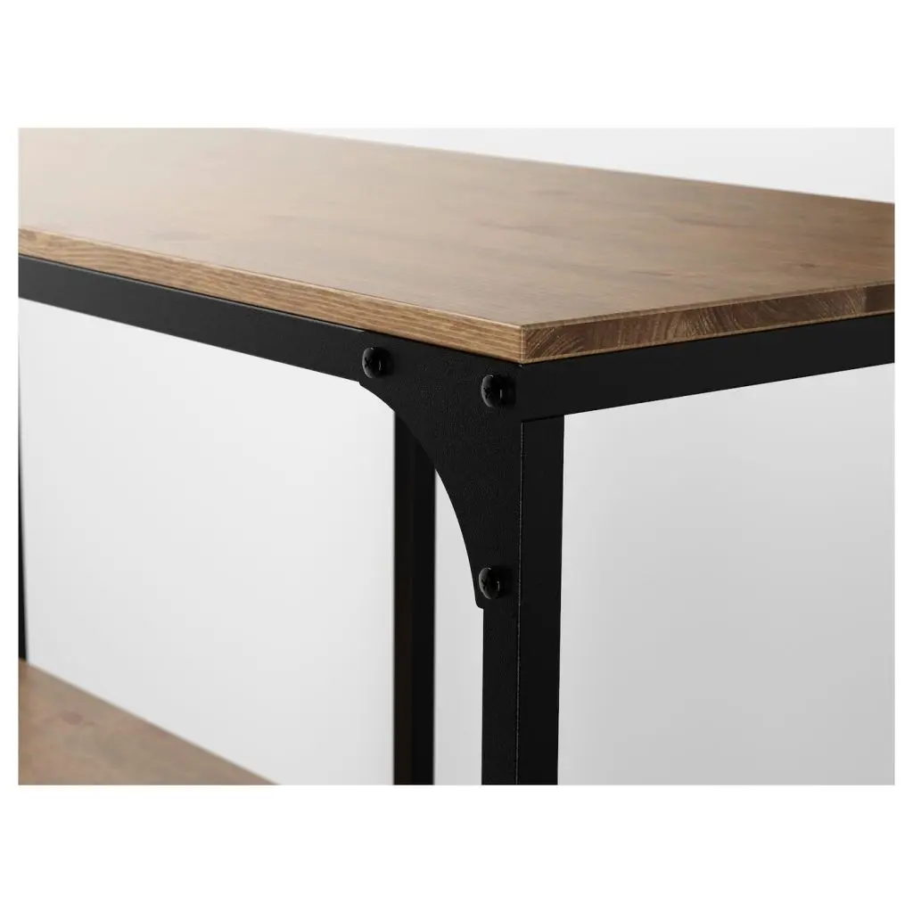 ФЬЕЛЛЬБО — изображение 4