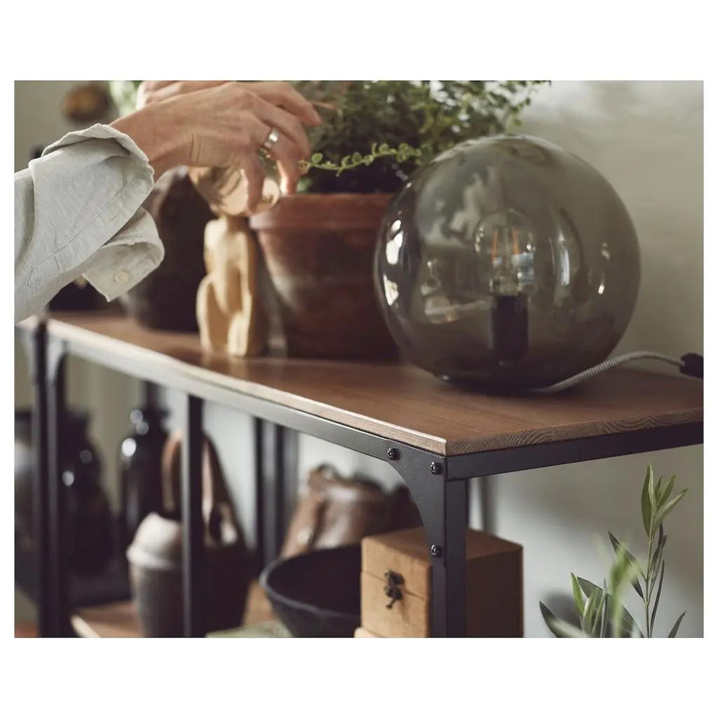 ФЬЕЛЛЬБО — изображение 7