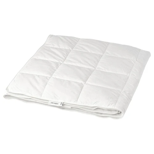 ФЬЕЛЛЬБРЭККА