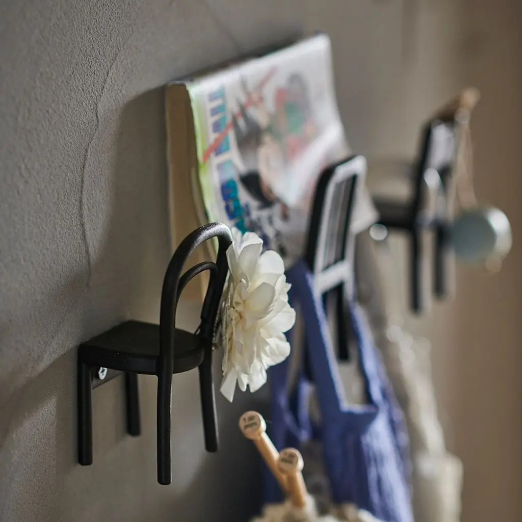 ФЬЙАНТИГ — изображение 3