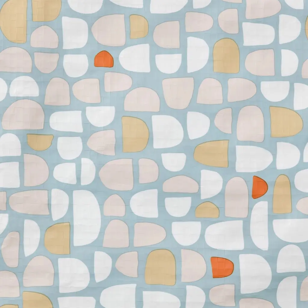 FLADDRIG ФЛАДДРИГ — изображение 5