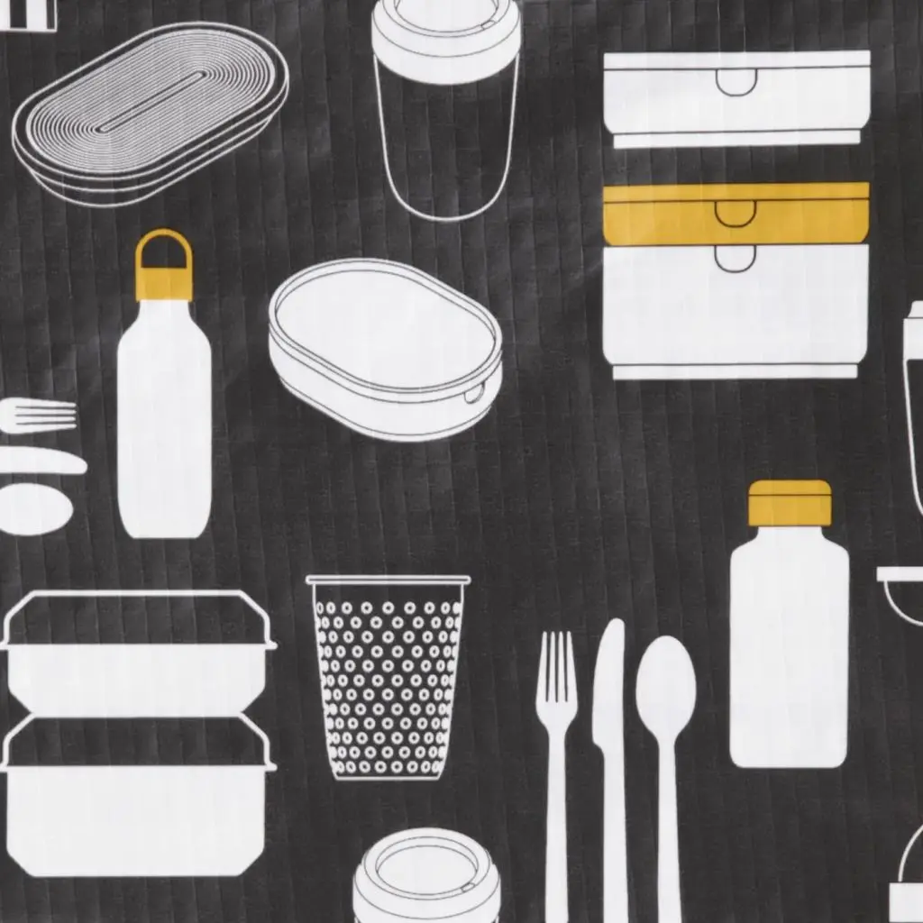 FLADDRIG ФЛАДДРИГ — изображение 4