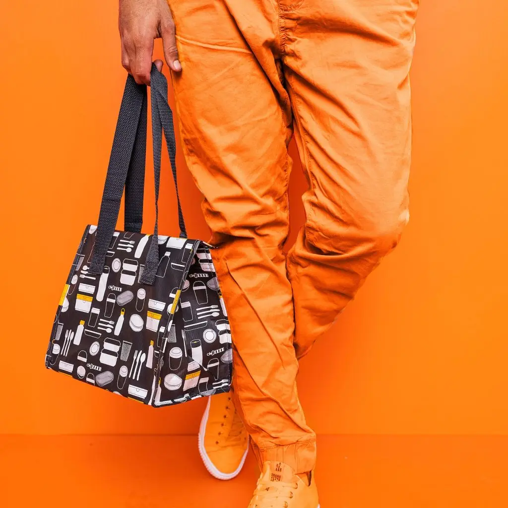 FLADDRIG ФЛАДДРИГ — изображение 8