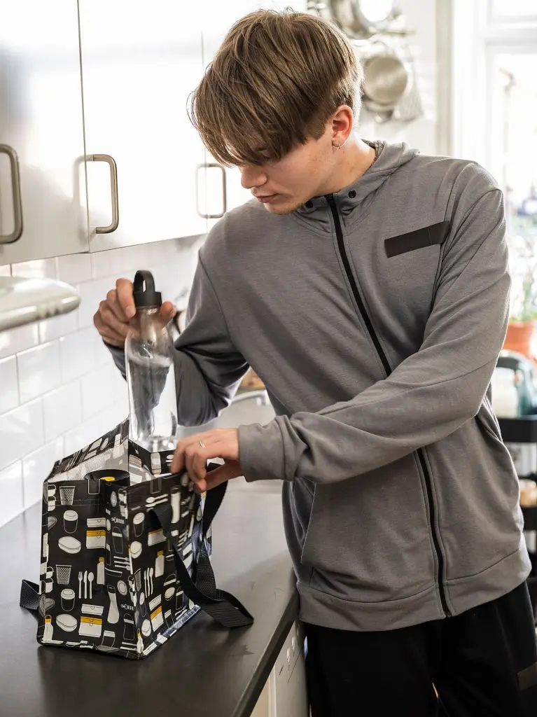 FLADDRIG ФЛАДДРИГ — изображение 6