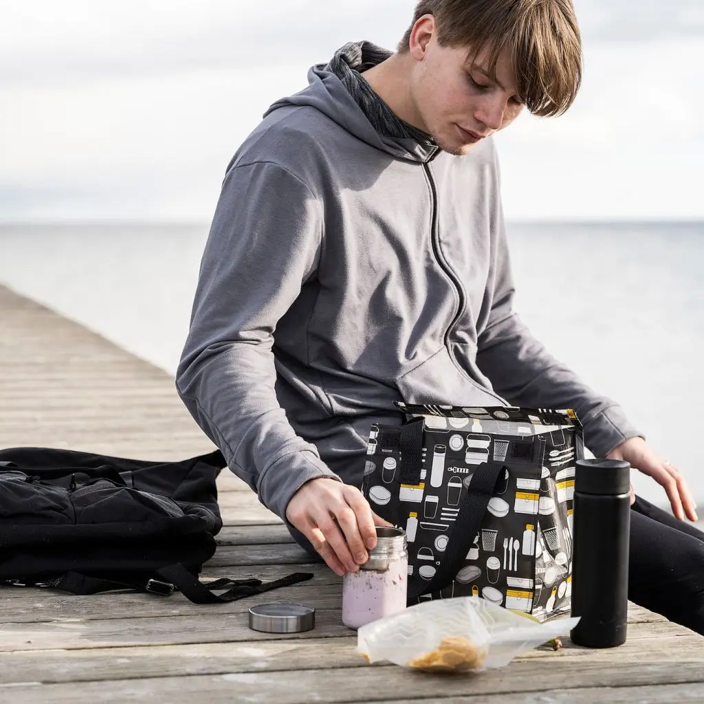 FLADDRIG ФЛАДДРИГ — изображение 5