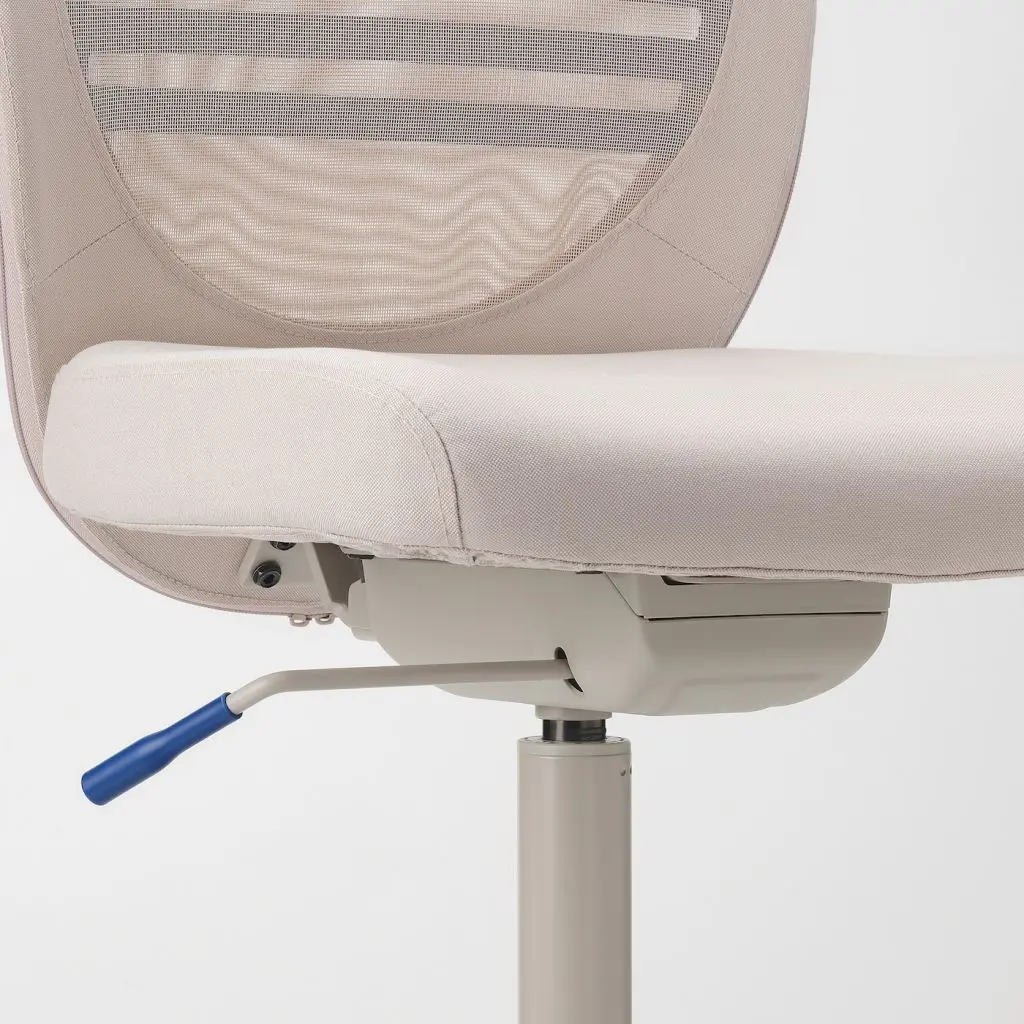 FLINTAN ФЛИНТАН — изображение 3