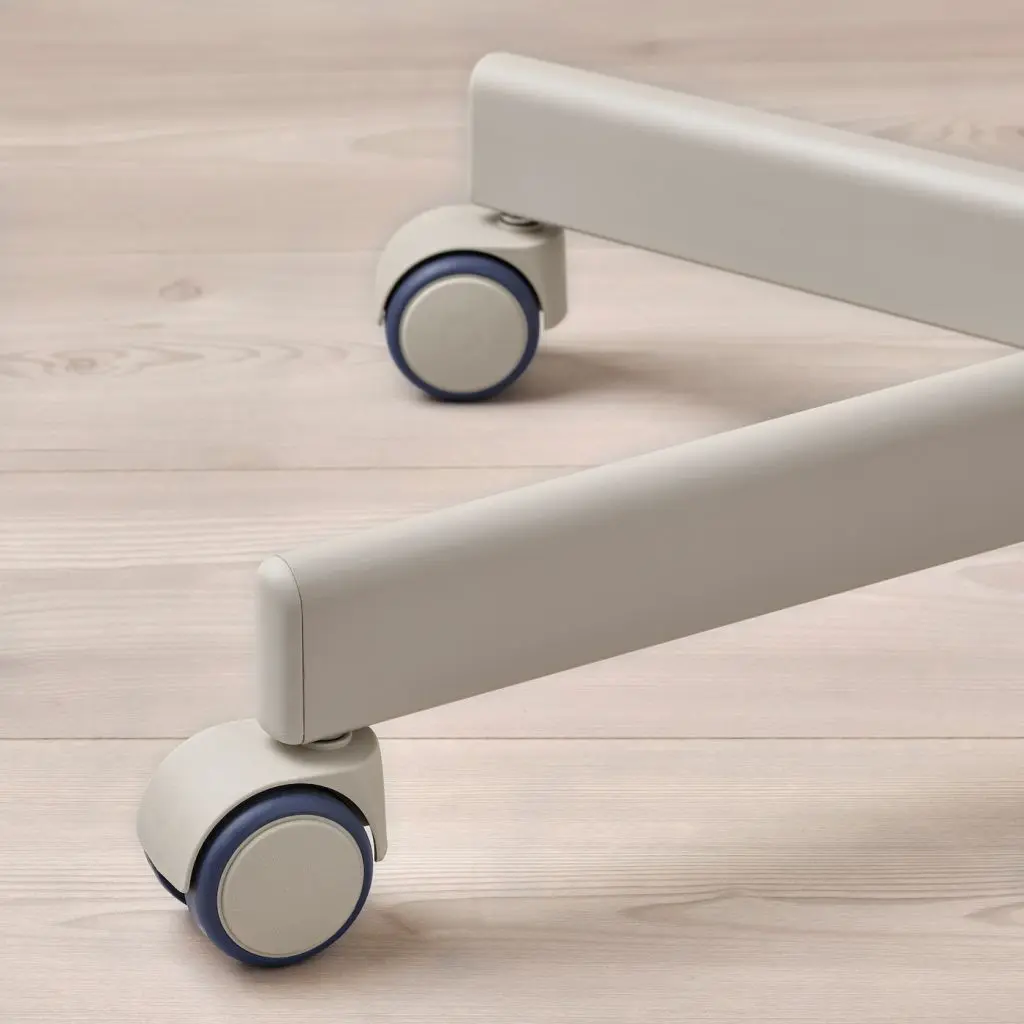 FLINTAN ФЛИНТАН — изображение 6