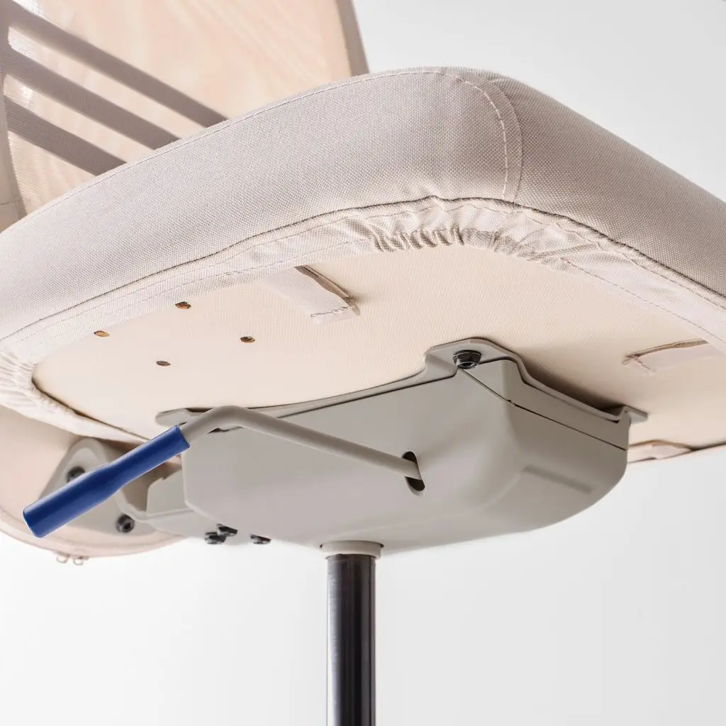 FLINTAN ФЛИНТАН — изображение 5