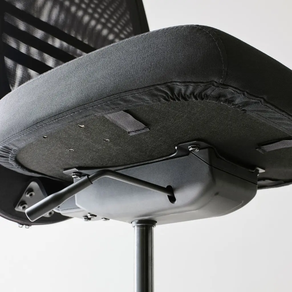 FLINTAN ФЛИНТАН — изображение 5