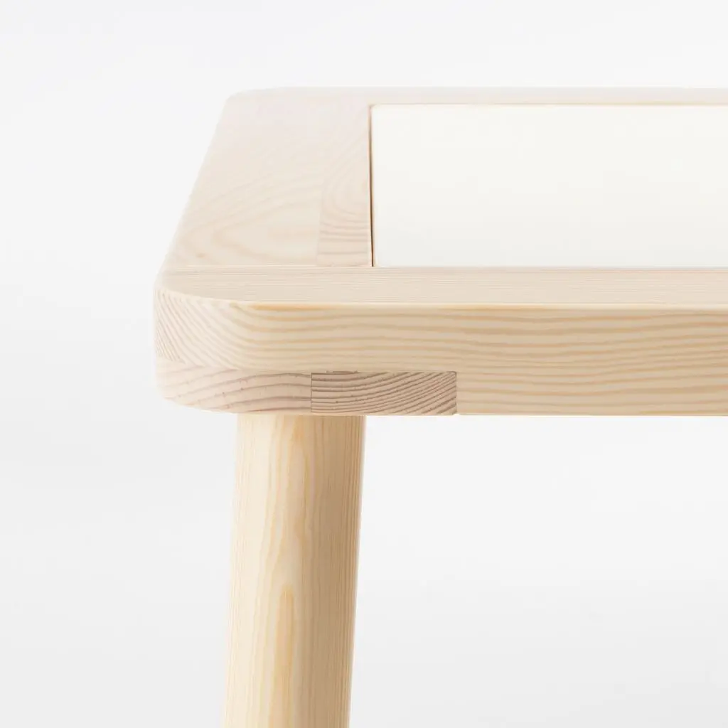 ФЛИСАТ — изображение 5