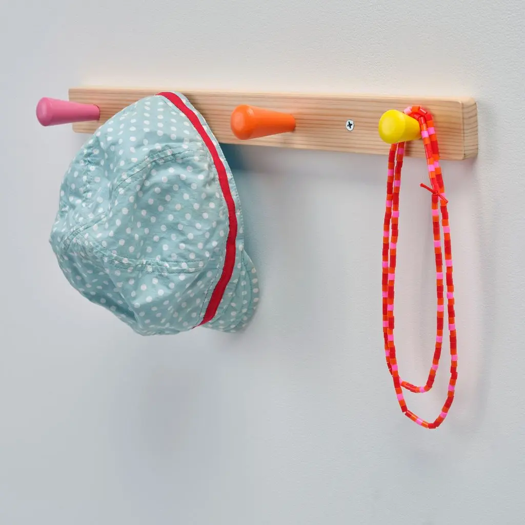 ФЛИСАТ — изображение 2