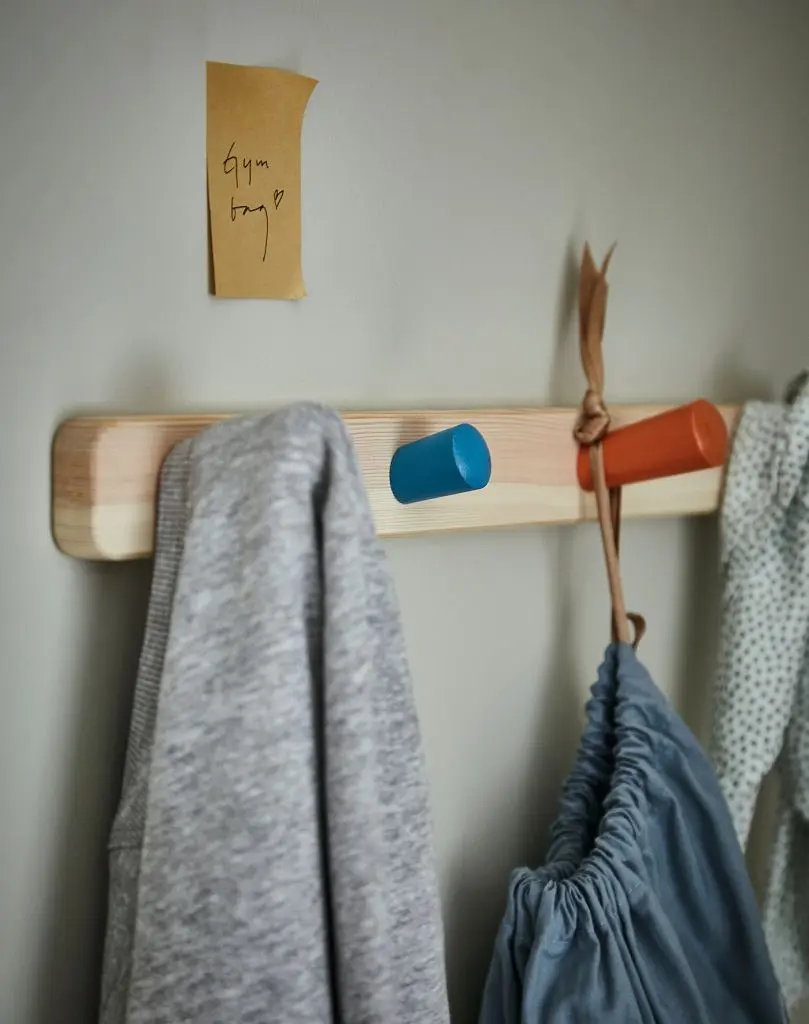 ФЛИСАТ — изображение 4