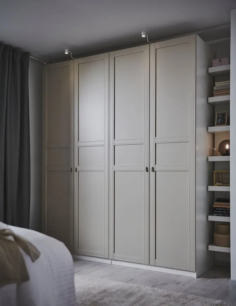 ФЛИСБЕРГЕТ — изображение 3