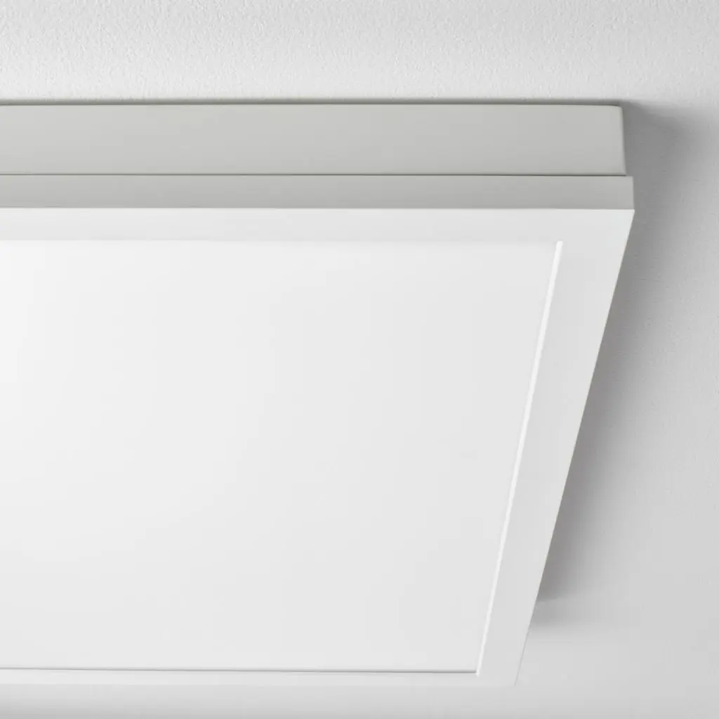 FLOALT ФЛОАЛЬТ — изображение 6