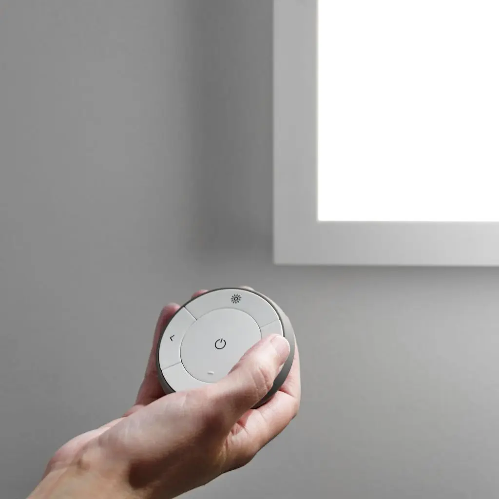 FLOALT ФЛОАЛЬТ — изображение 4