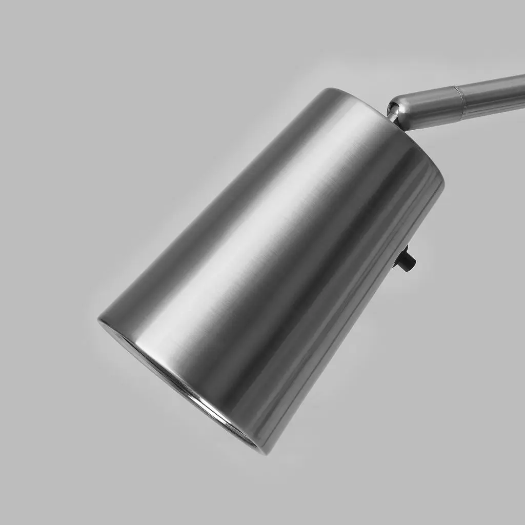 FLUGBO ФЛУГБУ — изображение 3