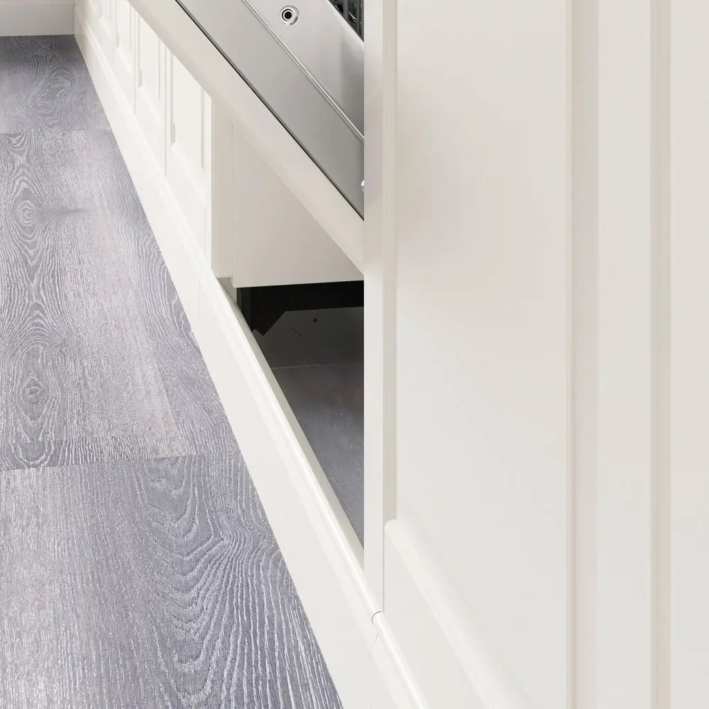 ФОРБЭТТРА — изображение 2