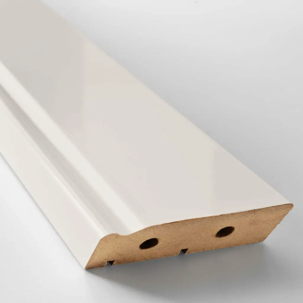 ФОРБЭТТРА — изображение 3