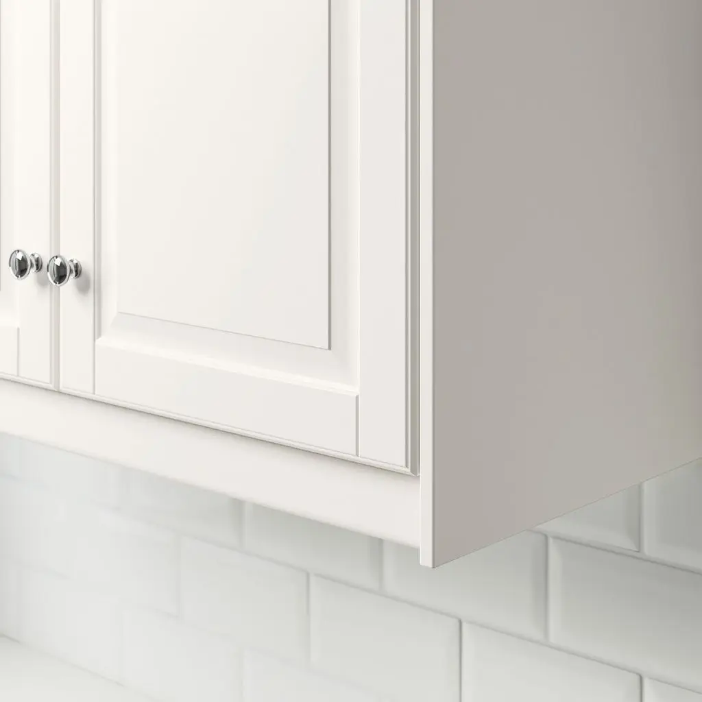 ФОРБЭТТРА — изображение 2