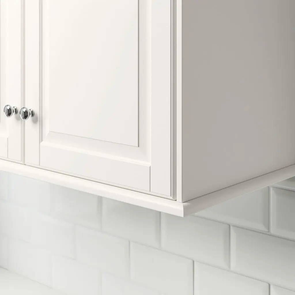 ФОРБЭТТРА — изображение 3