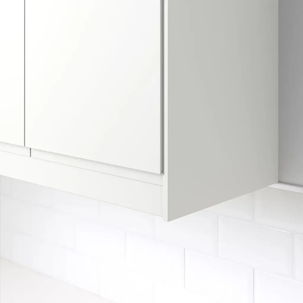 ФОРБЭТТРА — изображение 2