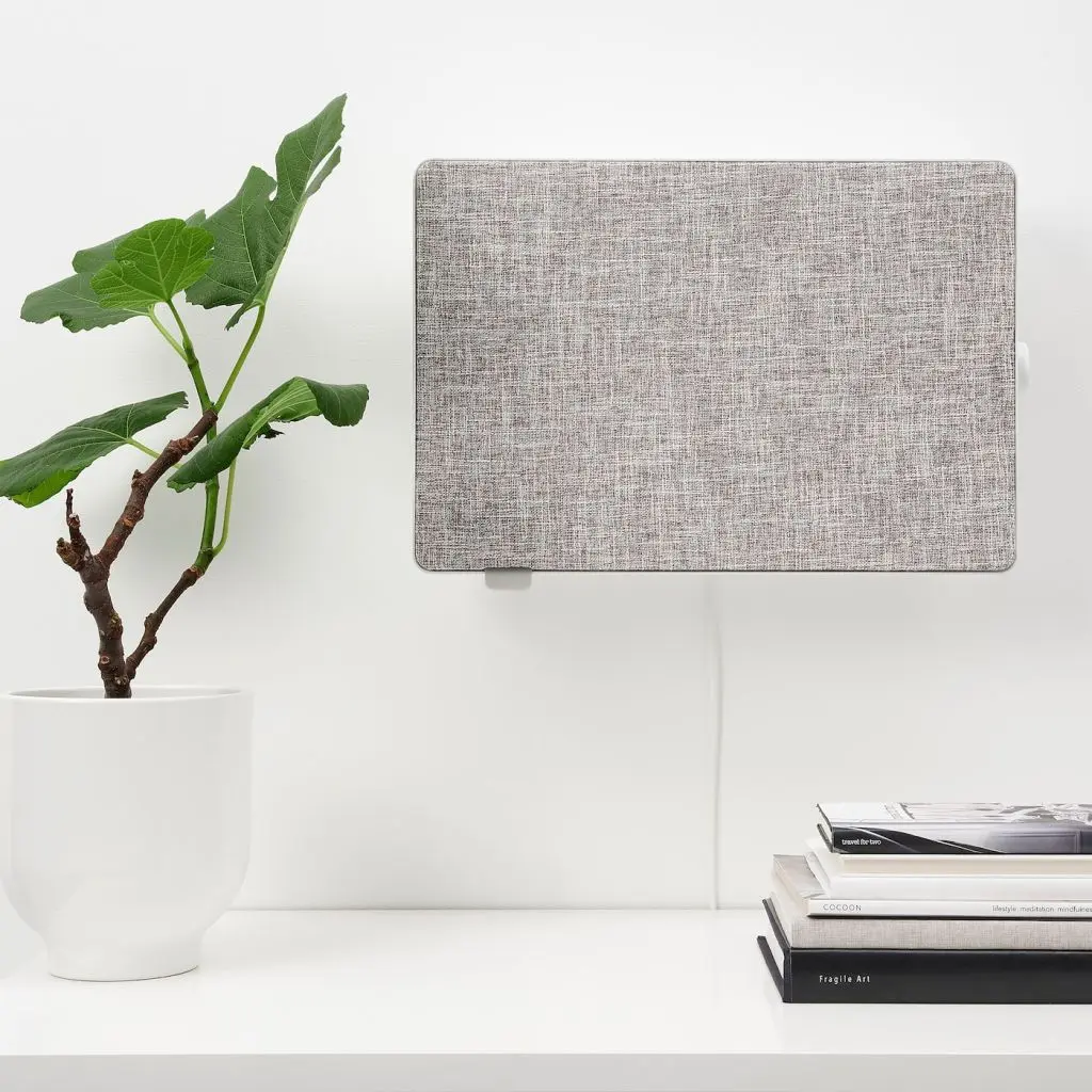 FÖRNUFTIG ФЁРНУФТИГ / VINDRIKTNING ВИНДРИКТНИНГ — изображение 4